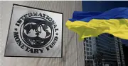 IMF Phê Duyệt Khoản Vay Cứu Mạng 2,2 Tỷ USD Cho Ukraine Trong Bối Cảnh Chiến Tranh