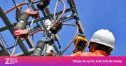 Điện lực miền Bắc cảnh báo hóa đơn tiền điện tháng 2 tăng vọt do thời tiết và Tết