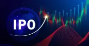 Điện Máy Xanh tách khỏi MWG, khởi động lộ trình IPO năm 2026