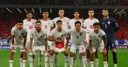Indonesia khao khát đăng quang AFF Cup 2026, Việt Nam sẵn sàng đối đầu với lực lượng mạnh