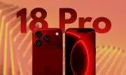 iPhone 18 Pro Dự Kiến Ra Mắt Với Phiên Bản Màu Đỏ Đậm Mới