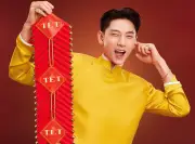 Isaac: Hành trình 15 năm bền bỉ với nghệ thuật và cách vượt qua vùng an toàn