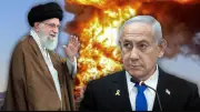 Israel cảnh báo sẵn sàng phản ứng mạnh nếu Iran tấn công, căng thẳng leo thang