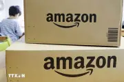 Italy Mở Cuộc Điều Tra Mới Nhắm Vào Amazon Vì Nghi Ngờ Trốn Thuế