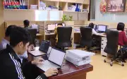 Điều kiện được hoãn thuế thu nhập cá nhân năm 2026 theo quy định mới
