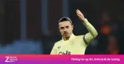 Jack Grealish Kết Thúc Mùa Giải Sớm Sau Ca Phẫu Thuật Chấn Thương Bàn Chân