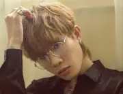 Jack hát nhạc phim Tết: Vi phạm lệnh cấm diễn hay không?