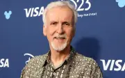 James Cameron cảnh báo thảm họa nếu Netflix mua Warner Bros