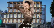 Jennie (BLACKPINK) Mua Tòa Nhà 370 Tỷ Đồng Bằng Tiền Mặt Tại Hàn Quốc