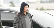 Jennie (BLACKPINK) gây sốc khi rút hơn 350 tỷ đồng tiền mặt mua tòa nhà ở Seoul
