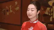 Jennifer Phạm Tỏi Tặng Vải Cần Dịp Tết: Hành Động Ý Nghĩa Lan Tỏa Yêu Thương
