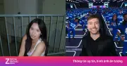 Jenny Huỳnh được 'vua YouTube' MrBeast mời tham dự sự kiện Beast Games tại Mỹ