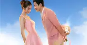 Trang Sức - Ngôn Ngữ Thầm Lặng Của Tình Yêu Trong Mùa Valentine