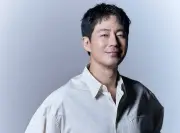 Jo In Sung: Từ 'Jossa-gaji' đến người chủ nhà hiếu khách trên phim trường