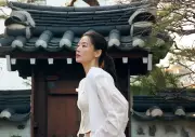 Jun Ji Hyun Thăng Hạng Thời Trang Thể Thao Và Hé Lộ Dự Án Điện Ảnh Đỉnh Cao