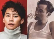 Lời nhắn cuối đầy ám ảnh của Jung Eun Woo trước khi qua đời