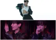 Jungkook gây sốc với buổi livestream say xỉn, bộc lộ mặt 'nguy hiểm' giữa lúc Calvin Klein ra mắt chiến dịch