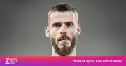 Juventus Săn Đón Thủ Thành David De Gea Giữa Nguy Cơ Fiorentina Xuống Hạng