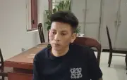 Đắk Lắk: Khởi tố hai bị can liên quan vụ bạo lực dịp Tết gây thương tích và tử vong