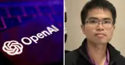 Kỹ sư Việt rời OpenAI vì kiệt sức, cảnh báo AI tăng tốc vượt tầm kiểm soát con người