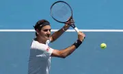 Kafelnikov Gạt Federer Khỏi 'Big 3', Cho Rằng Số Liệu Không Nói Dối