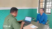 Khởi tố đối tượng giết người tình vì ghen tuông gây xôn xao dư luận