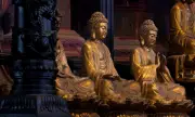 Khám Phá Chùa Diệu Đế: Nơi Vua Thiệu Trị Chào Đời Và Di Sản Tâm Linh Huế