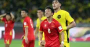 Khủng hoảng bóng đá Malaysia: 90% lãnh đạo FAM có thể bị thay thế nếu thua kiện FIFA