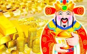 Không Mua Được Vàng Ngày Vía Thần Tài: Có Phải Mất Tài Lộc Năm Mới?