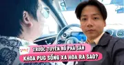 Khoa Pug tuyên bố phá sản, chia sẻ bài học tiết kiệm cho giới trẻ
