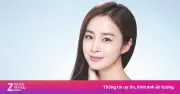 Kim Tae Hee Bán Nhà Sang Trọng Ở Seoul, Lãi Gần 6 Triệu USD Sau 7 Năm