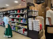 Kinh tế Nhật Bản tăng trưởng chậm, không đạt kỳ vọng thị trường