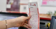 Kết quả Vietlott 22/2: Cặp số 36-38-40 thắp lên hy vọng trúng lớn