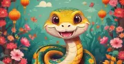 Kết quả xổ số miền Nam, Trung, Bắc ngày 14/2/2026: Cập nhật nhanh nhất từ Báo Thanh Niên