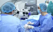 Lỗ Hoàng Điểm: Nguyên Nhân, Triệu Chứng Và Phương Pháp Điều Trị Hiệu Quả