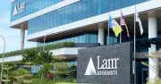 Lam Research: Gã khổng lồ 300 tỷ USD thầm lặng của ngành chip toàn cầu