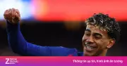 Lamine Yamal được minh oan: Barcelona và cảnh sát xác nhận không liên quan vụ bê bối