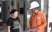 Lịch cúp điện Cà Mau, Bạc Liêu từ 27/2 đến 1/3: Nhiều khu vực bị ảnh hưởng