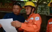 Lịch cúp điện Đồng Tháp, Tiền Giang ngày mai 26/2: Nhiều hộ dân chịu cảnh mất điện cả ngày