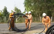Lịch cúp điện tại Lâm Đồng, Đà Lạt từ 26/2 đến 1/3: Cập nhật khu vực bị ảnh hưởng