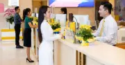 Lịch nghỉ Tết Nguyên đán 2026 của ngân hàng: Giao dịch quầy đến 17h ngày 26 tháng Chạp