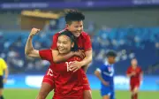 Lịch Thi Đấu Tuyển Nữ Việt Nam Tại Asian Cup 2026: Đối Đầu Nhật Bản, Tranh Vé World Cup