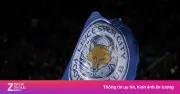 Leicester City Đối Mặt Nguy Cơ Bị Trừ Điểm Thêm Từ Premier League