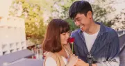 Lời Chúc Valentine Ngọt Ngào Cho Bạn Gái: Tình Yêu Bền Chặt Qua Năm Tháng