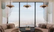 Lối sống 'nhà giàu không kéo rèm cửa' ở Mỹ: Từ thói quen bị gắn mác đến xu hướng thời thượng