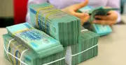 Lãi Suất Vay Mua Nhà Tăng Cao, Nhà Đầu Tư Đối Mặt Với Thách Thức Tài Chính