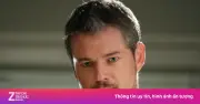 Lời Trăng Trối Xúc Động Của Eric Dane: Sống Cho Hiện Tại Và Vượt Qua Sóng Gió