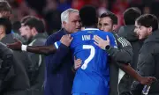 Lilian Thuram chỉ trích Mourinho là 'kẻ tiểu nhân' trong vụ phân biệt chủng tộc Vinicius