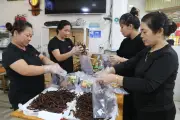 Lươn Xứ Nghệ: Từ Di Sản Quốc Gia Đến Hành Trình Vươn Ra Thế Giới