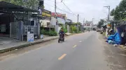 Làng biển Bình Minh hồi sinh sau 20 năm bão Chanchu: Ý chí kiên cường vượt qua mất mát